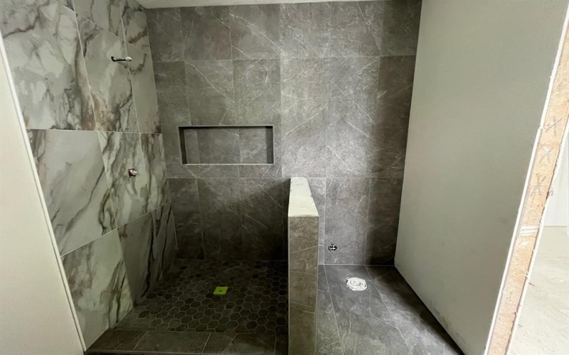 4631 Sylvester Street #101-109, Dallas, TX 75219, 29 Habitaciones Habitaciones , ,24 BañosBaños,Residential Multi Family,En Venta,4631 Sylvester Street,0,21150599