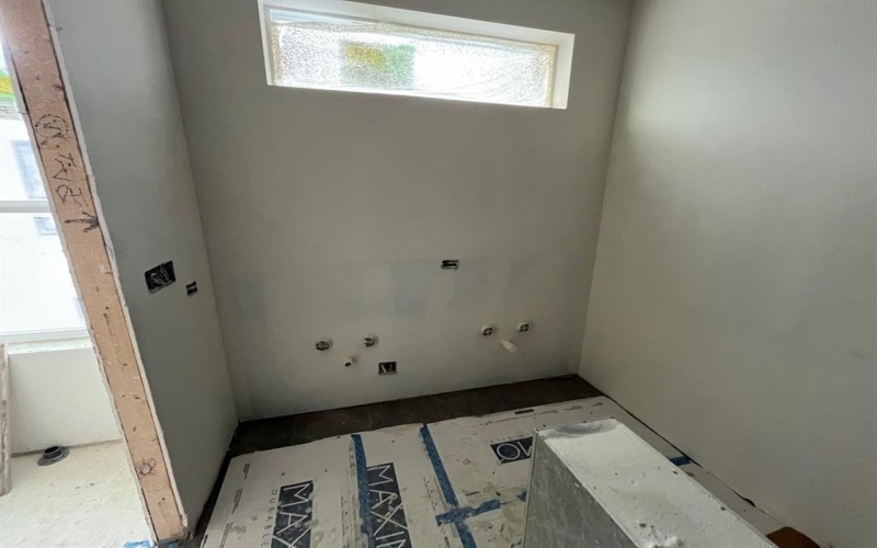 4631 Sylvester Street #101-109, Dallas, TX 75219, 29 Habitaciones Habitaciones , ,24 BañosBaños,Residential Multi Family,En Venta,4631 Sylvester Street,0,21150599