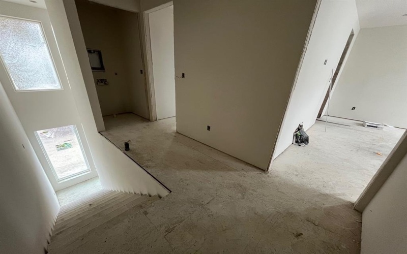 4631 Sylvester Street #101-109, Dallas, TX 75219, 29 Habitaciones Habitaciones , ,24 BañosBaños,Residential Multi Family,En Venta,4631 Sylvester Street,0,21150599