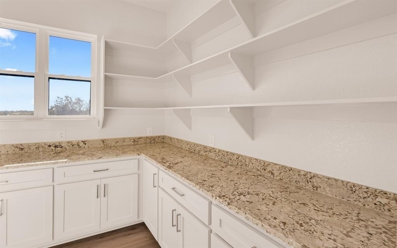 7164 Carnoustie Drive, Cleburne, TX 76033, 3 Bedrooms Bedrooms, ,2 BathroomsBathrooms,Residential,For Sale,7164 Carnoustie Drive,0,21153826