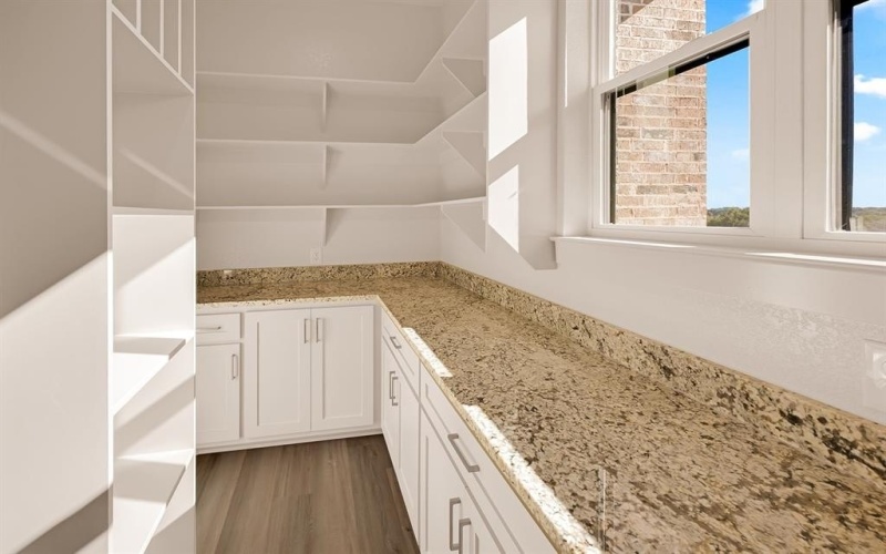 7164 Carnoustie Drive, Cleburne, TX 76033, 3 Bedrooms Bedrooms, ,2 BathroomsBathrooms,Residential,For Sale,7164 Carnoustie Drive,0,21153826