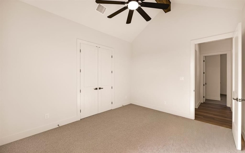 7164 Carnoustie Drive, Cleburne, TX 76033, 3 Bedrooms Bedrooms, ,2 BathroomsBathrooms,Residential,For Sale,7164 Carnoustie Drive,0,21153826