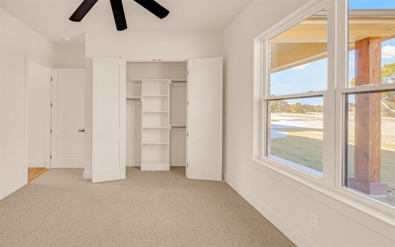 7164 Carnoustie Drive, Cleburne, TX 76033, 3 Bedrooms Bedrooms, ,2 BathroomsBathrooms,Residential,For Sale,7164 Carnoustie Drive,0,21153826