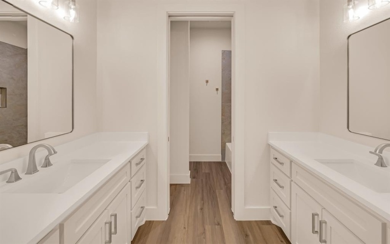 7164 Carnoustie Drive, Cleburne, TX 76033, 3 Bedrooms Bedrooms, ,2 BathroomsBathrooms,Residential,For Sale,7164 Carnoustie Drive,0,21153826