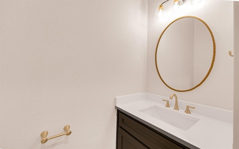 7164 Carnoustie Drive, Cleburne, TX 76033, 3 Bedrooms Bedrooms, ,2 BathroomsBathrooms,Residential,For Sale,7164 Carnoustie Drive,0,21153826