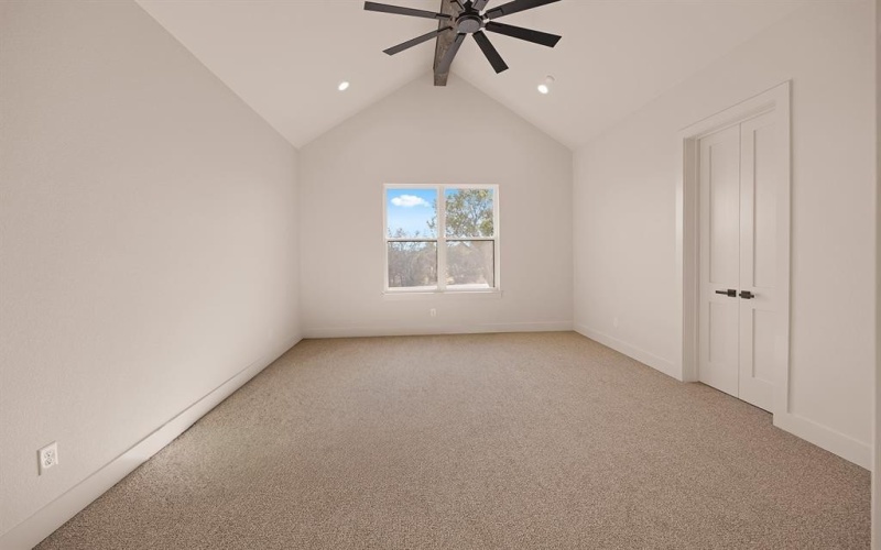 7164 Carnoustie Drive, Cleburne, TX 76033, 3 Bedrooms Bedrooms, ,2 BathroomsBathrooms,Residential,For Sale,7164 Carnoustie Drive,0,21153826