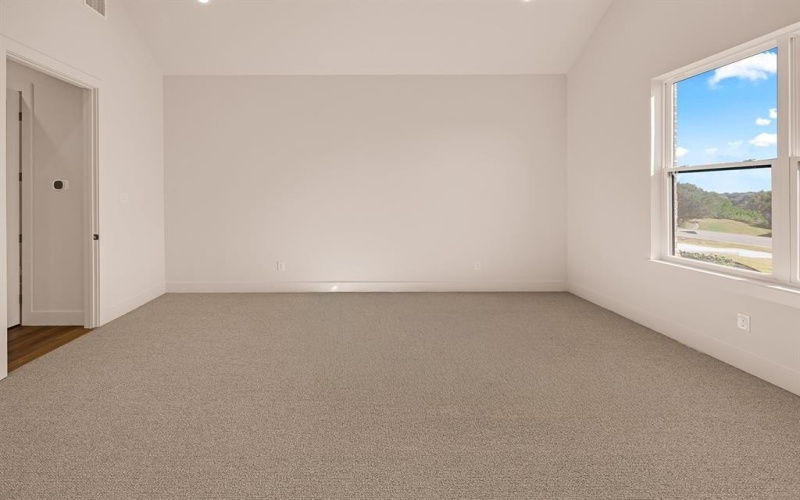 7164 Carnoustie Drive, Cleburne, TX 76033, 3 Bedrooms Bedrooms, ,2 BathroomsBathrooms,Residential,For Sale,7164 Carnoustie Drive,0,21153826