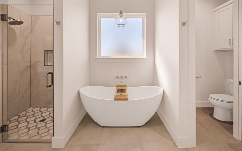 7164 Carnoustie Drive, Cleburne, TX 76033, 3 Bedrooms Bedrooms, ,2 BathroomsBathrooms,Residential,For Sale,7164 Carnoustie Drive,0,21153826