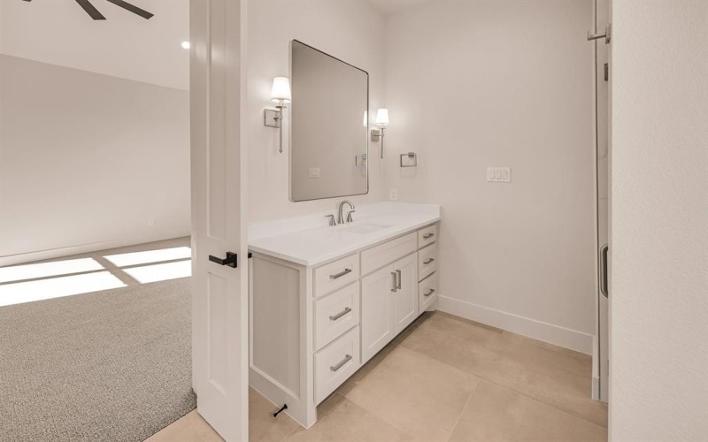 7164 Carnoustie Drive, Cleburne, TX 76033, 3 Bedrooms Bedrooms, ,2 BathroomsBathrooms,Residential,For Sale,7164 Carnoustie Drive,0,21153826