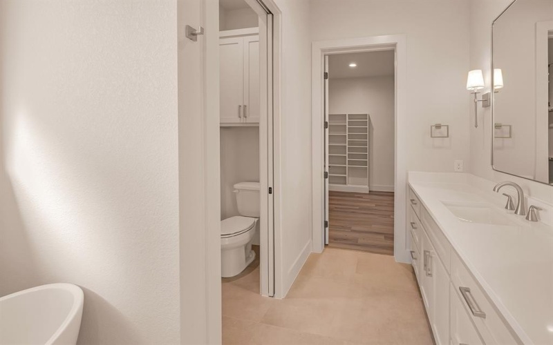 7164 Carnoustie Drive, Cleburne, TX 76033, 3 Bedrooms Bedrooms, ,2 BathroomsBathrooms,Residential,For Sale,7164 Carnoustie Drive,0,21153826