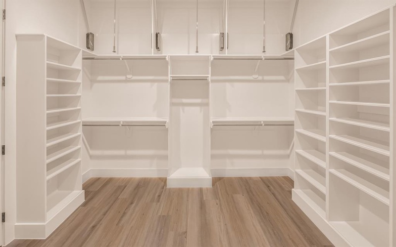 7164 Carnoustie Drive, Cleburne, TX 76033, 3 Bedrooms Bedrooms, ,2 BathroomsBathrooms,Residential,For Sale,7164 Carnoustie Drive,0,21153826