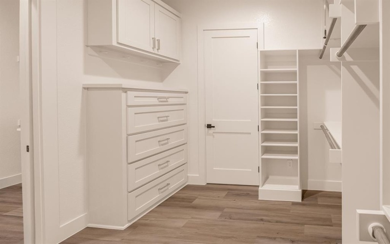 7164 Carnoustie Drive, Cleburne, TX 76033, 3 Bedrooms Bedrooms, ,2 BathroomsBathrooms,Residential,For Sale,7164 Carnoustie Drive,0,21153826