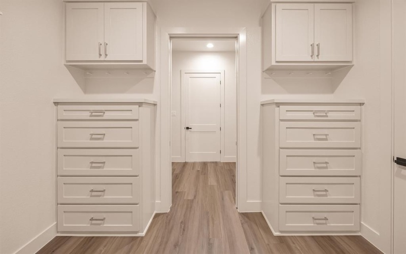 7164 Carnoustie Drive, Cleburne, TX 76033, 3 Bedrooms Bedrooms, ,2 BathroomsBathrooms,Residential,For Sale,7164 Carnoustie Drive,0,21153826