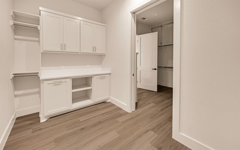 7164 Carnoustie Drive, Cleburne, TX 76033, 3 Bedrooms Bedrooms, ,2 BathroomsBathrooms,Residential,For Sale,7164 Carnoustie Drive,0,21153826