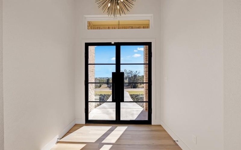 7164 Carnoustie Drive, Cleburne, TX 76033, 3 Bedrooms Bedrooms, ,2 BathroomsBathrooms,Residential,For Sale,7164 Carnoustie Drive,0,21153826