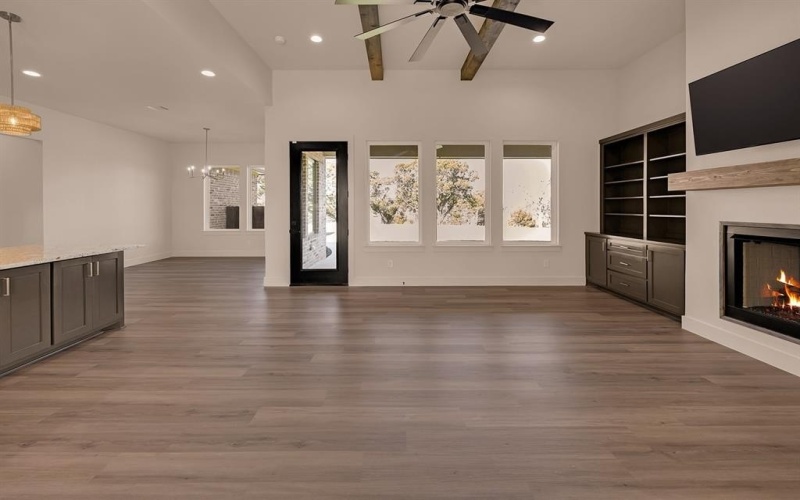 7164 Carnoustie Drive, Cleburne, TX 76033, 3 Bedrooms Bedrooms, ,2 BathroomsBathrooms,Residential,For Sale,7164 Carnoustie Drive,0,21153826