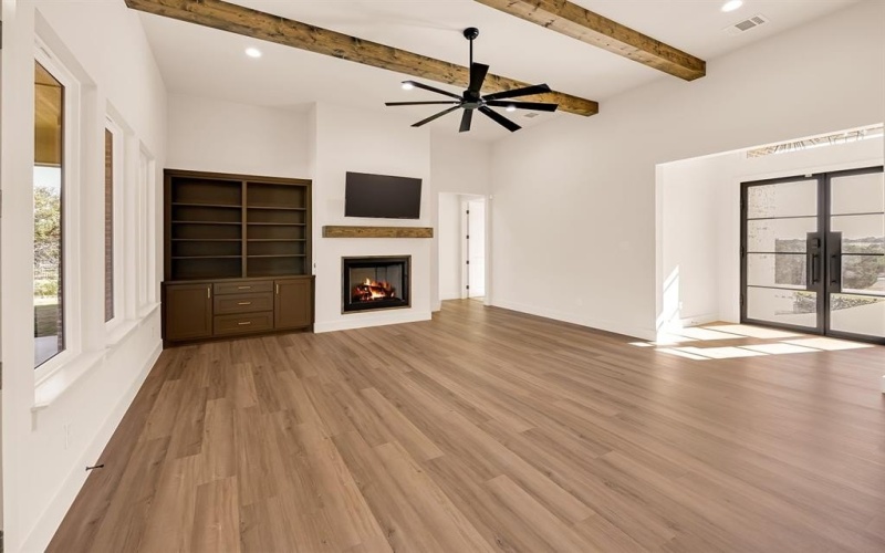 7164 Carnoustie Drive, Cleburne, TX 76033, 3 Bedrooms Bedrooms, ,2 BathroomsBathrooms,Residential,For Sale,7164 Carnoustie Drive,0,21153826