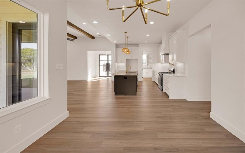 7164 Carnoustie Drive, Cleburne, TX 76033, 3 Bedrooms Bedrooms, ,2 BathroomsBathrooms,Residential,For Sale,7164 Carnoustie Drive,0,21153826