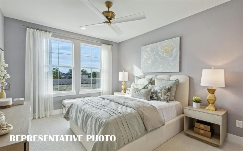 970 Coreopsis Drive, Allen, TX 75013, 6 Bedrooms Bedrooms, ,7 BathroomsBathrooms,Residential,For Sale,970 Coreopsis Drive,0,21154108