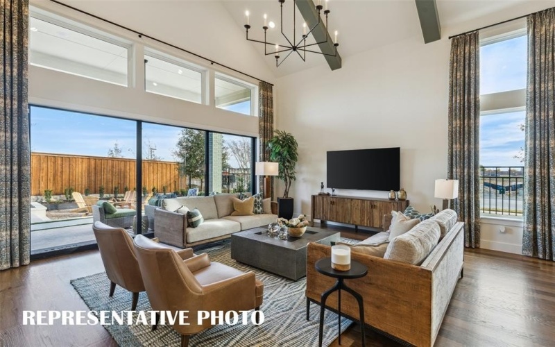 970 Coreopsis Drive, Allen, TX 75013, 6 Bedrooms Bedrooms, ,7 BathroomsBathrooms,Residential,For Sale,970 Coreopsis Drive,0,21154108