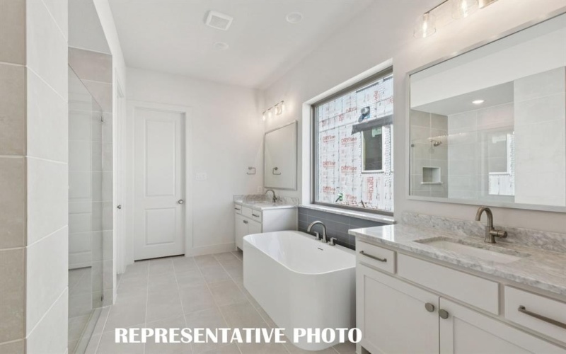 3909 Launch Road, McKinney, TX 75071, 5 Bedrooms Bedrooms, ,5 BathroomsBathrooms,Residential,For Sale,3909 Launch Road,0,21154348