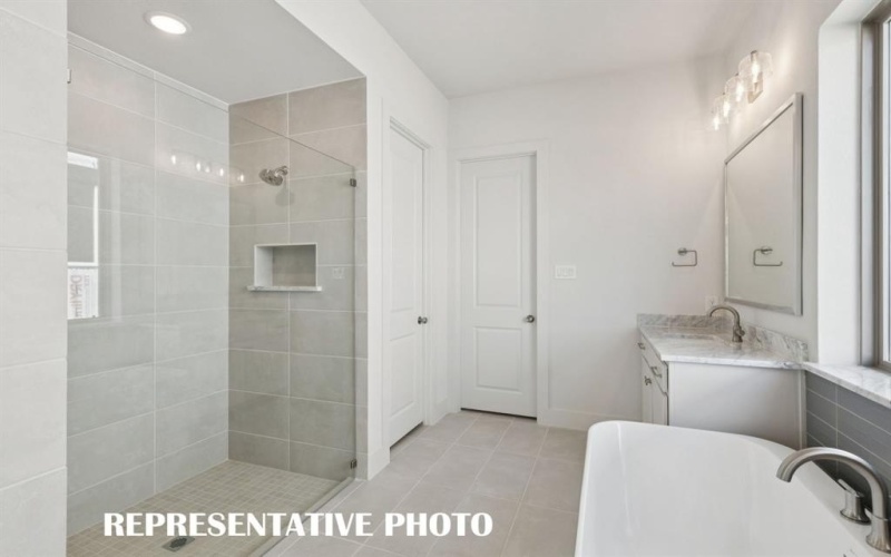 3909 Launch Road, McKinney, TX 75071, 5 Bedrooms Bedrooms, ,5 BathroomsBathrooms,Residential,For Sale,3909 Launch Road,0,21154348