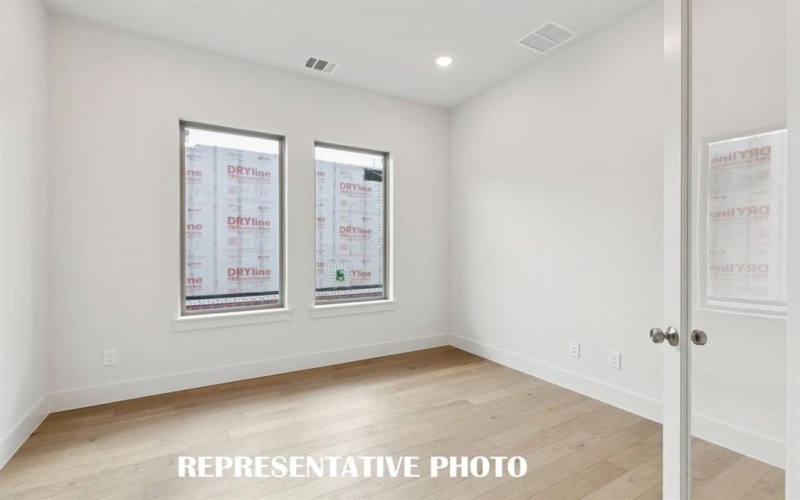 3909 Launch Road, McKinney, TX 75071, 5 Bedrooms Bedrooms, ,5 BathroomsBathrooms,Residential,For Sale,3909 Launch Road,0,21154348