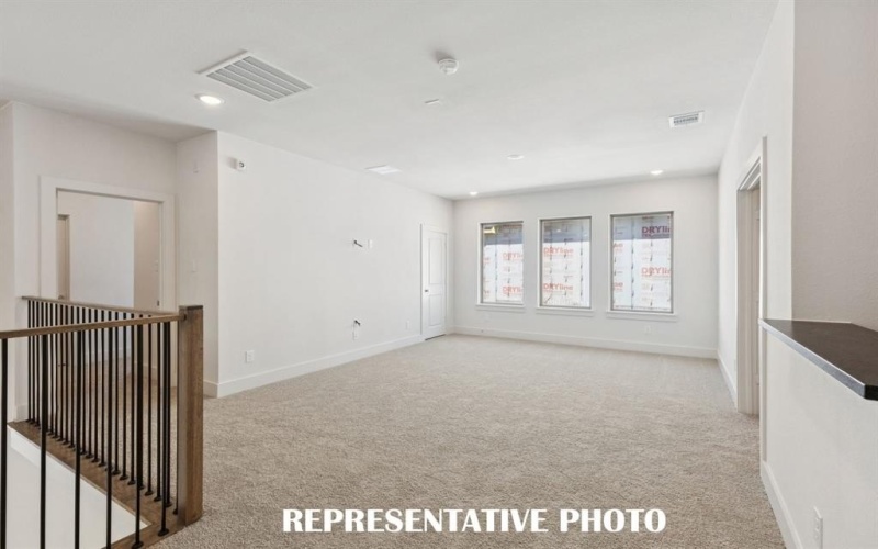 3909 Launch Road, McKinney, TX 75071, 5 Bedrooms Bedrooms, ,5 BathroomsBathrooms,Residential,For Sale,3909 Launch Road,0,21154348