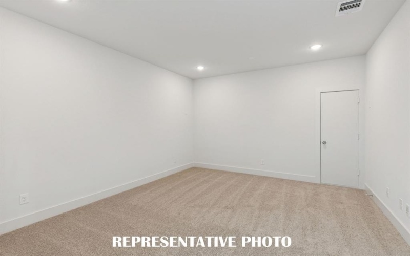 3909 Launch Road, McKinney, TX 75071, 5 Bedrooms Bedrooms, ,5 BathroomsBathrooms,Residential,For Sale,3909 Launch Road,0,21154348