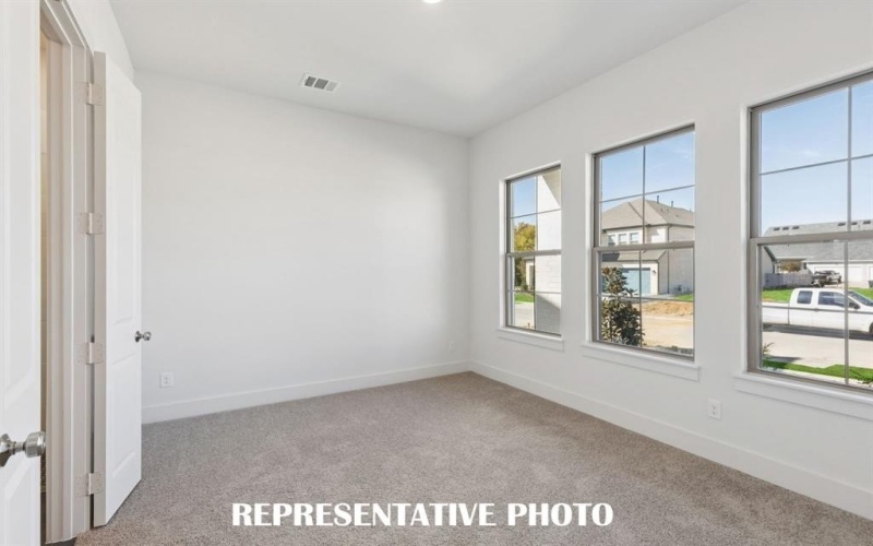 3909 Launch Road, McKinney, TX 75071, 5 Bedrooms Bedrooms, ,5 BathroomsBathrooms,Residential,For Sale,3909 Launch Road,0,21154348