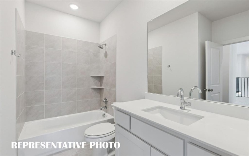 3909 Launch Road, McKinney, TX 75071, 5 Bedrooms Bedrooms, ,5 BathroomsBathrooms,Residential,For Sale,3909 Launch Road,0,21154348