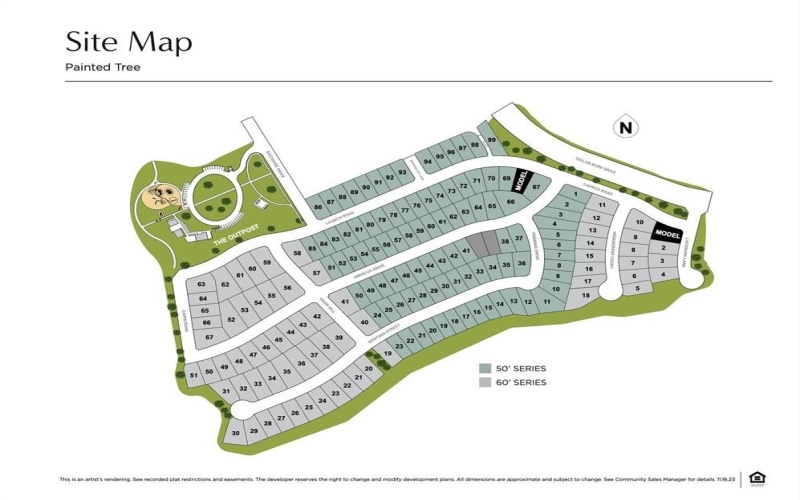 3909 Launch Road, McKinney, TX 75071, 5 Bedrooms Bedrooms, ,5 BathroomsBathrooms,Residential,For Sale,3909 Launch Road,0,21154348