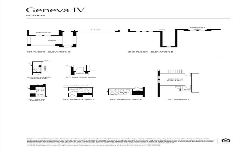 3909 Launch Road, McKinney, TX 75071, 5 Bedrooms Bedrooms, ,5 BathroomsBathrooms,Residential,For Sale,3909 Launch Road,0,21154348