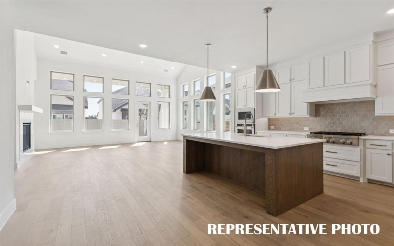 3909 Launch Road, McKinney, TX 75071, 5 Bedrooms Bedrooms, ,5 BathroomsBathrooms,Residential,For Sale,3909 Launch Road,0,21154348