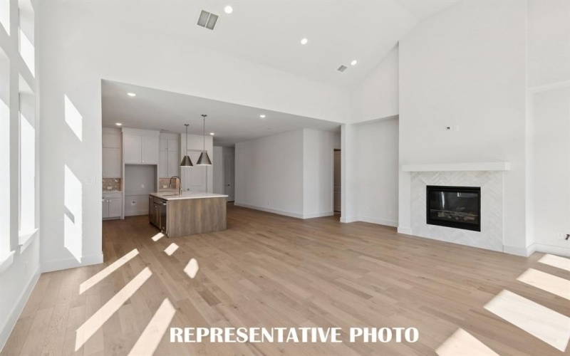 3909 Launch Road, McKinney, TX 75071, 5 Bedrooms Bedrooms, ,5 BathroomsBathrooms,Residential,For Sale,3909 Launch Road,0,21154348