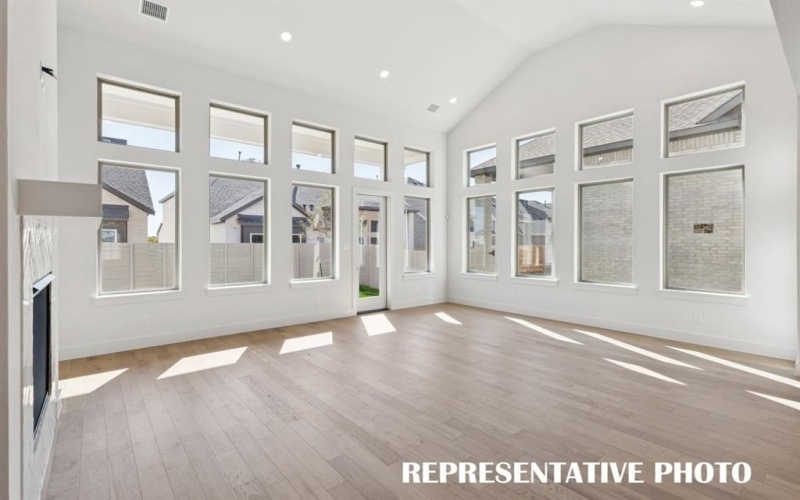 3909 Launch Road, McKinney, TX 75071, 5 Bedrooms Bedrooms, ,5 BathroomsBathrooms,Residential,For Sale,3909 Launch Road,0,21154348