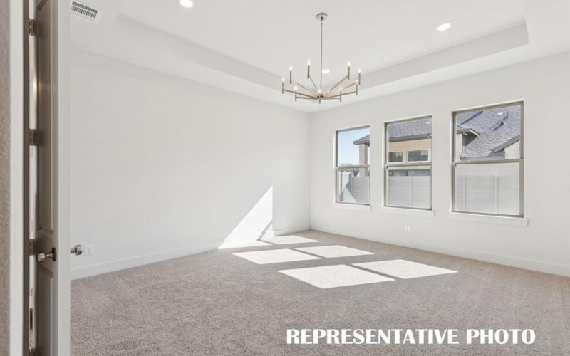 3909 Launch Road, McKinney, TX 75071, 5 Bedrooms Bedrooms, ,5 BathroomsBathrooms,Residential,For Sale,3909 Launch Road,0,21154348