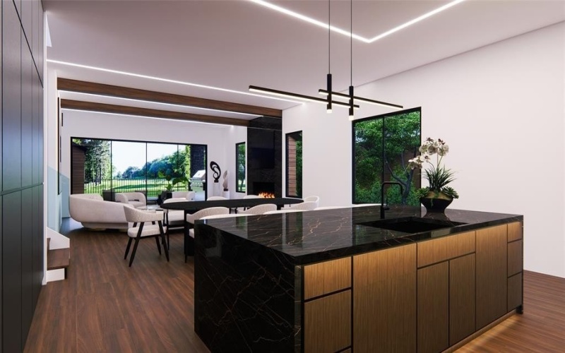 16745 Village Lane, Dallas, TX 75248, 5 Bedrooms Bedrooms, ,6 BathroomsBathrooms,Residential,For Sale,16745 Village Lane,0,21155636