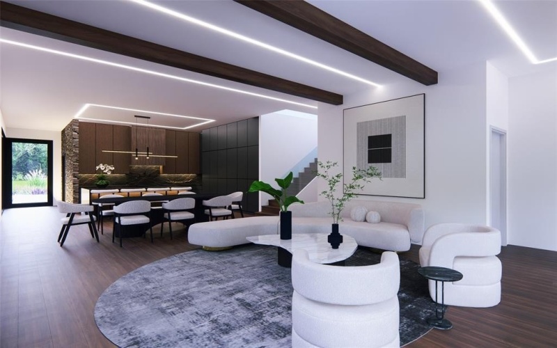 16745 Village Lane, Dallas, TX 75248, 5 Bedrooms Bedrooms, ,6 BathroomsBathrooms,Residential,For Sale,16745 Village Lane,0,21155636