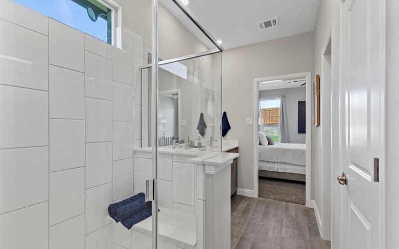 133 MEDINA Lane, Rhome, TX 76078, 4 Habitaciones Habitaciones , ,2 BañosBaños,Residential,En Venta,133 MEDINA Lane,0,21155978