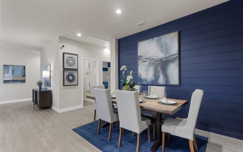 122 STANTON Avenue, Rhome, TX 76078, 5 Habitaciones Habitaciones , ,3 BañosBaños,Residential,En Venta,122 STANTON Avenue,0,21156061