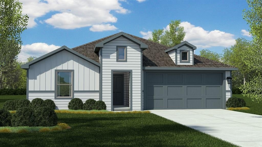 250 RAINWATER Lane, Bridgeport, TX 76246, 4 Habitaciones Habitaciones , ,2 BañosBaños,Residential,En Venta,250 RAINWATER Lane,0,21156371