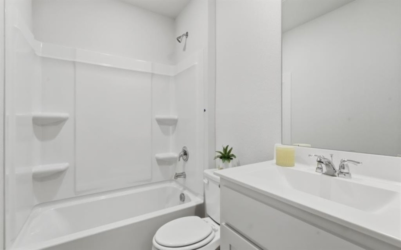 264 RAINWATER Lane, Bridgeport, TX 76246, 4 Habitaciones Habitaciones , ,2 BañosBaños,Residential,En Venta,264 RAINWATER Lane,0,21156387