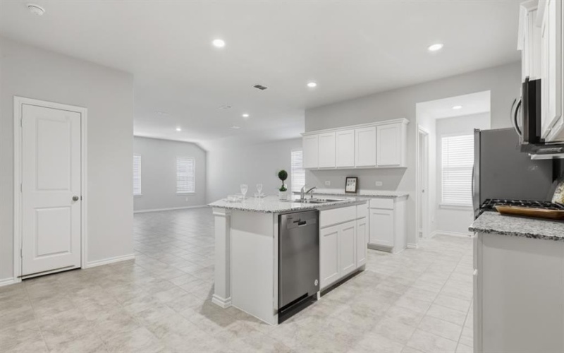 287 RAINWATER Lane, Bridgeport, TX 76246, 4 Bedrooms Bedrooms, ,2 BathroomsBathrooms,Residential,For Sale,287 RAINWATER Lane,0,21156405