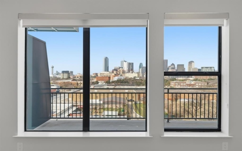 1900 S Ervay Street #608, Dallas, TX 75215, 2 Bedrooms Bedrooms, ,2 BathroomsBathrooms,Residential,For Sale,1900 S Ervay Street,0,21156415