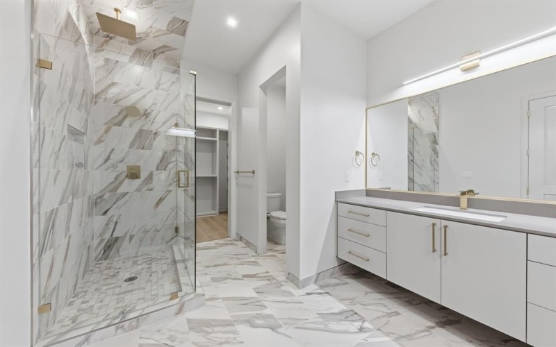 1900 S Ervay Street #608, Dallas, TX 75215, 2 Bedrooms Bedrooms, ,2 BathroomsBathrooms,Residential,For Sale,1900 S Ervay Street,0,21156415