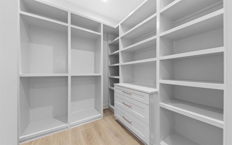 1900 S Ervay Street #608, Dallas, TX 75215, 2 Bedrooms Bedrooms, ,2 BathroomsBathrooms,Residential,For Sale,1900 S Ervay Street,0,21156415