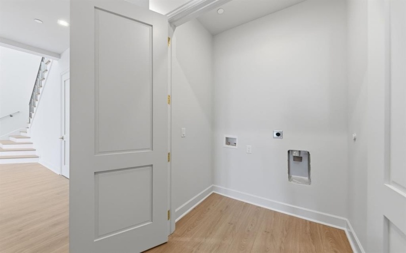 1900 S Ervay Street #608, Dallas, TX 75215, 2 Bedrooms Bedrooms, ,2 BathroomsBathrooms,Residential,For Sale,1900 S Ervay Street,0,21156415