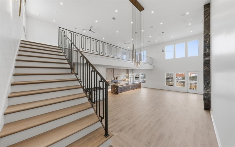 1900 S Ervay Street #608, Dallas, TX 75215, 2 Bedrooms Bedrooms, ,2 BathroomsBathrooms,Residential,For Sale,1900 S Ervay Street,0,21156415