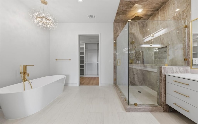 1900 S Ervay Street #608, Dallas, TX 75215, 2 Bedrooms Bedrooms, ,2 BathroomsBathrooms,Residential,For Sale,1900 S Ervay Street,0,21156415